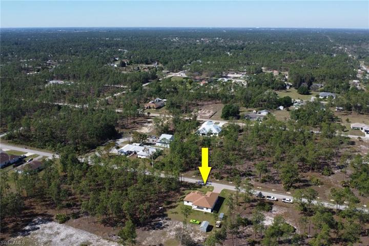 1412  North  AVE, Lehigh Acres, FL 33972