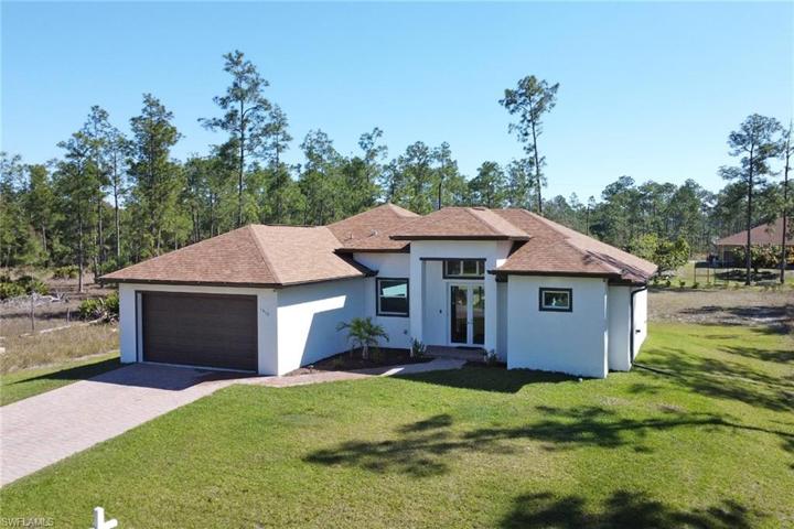 1412  North  AVE, Lehigh Acres, FL 33972