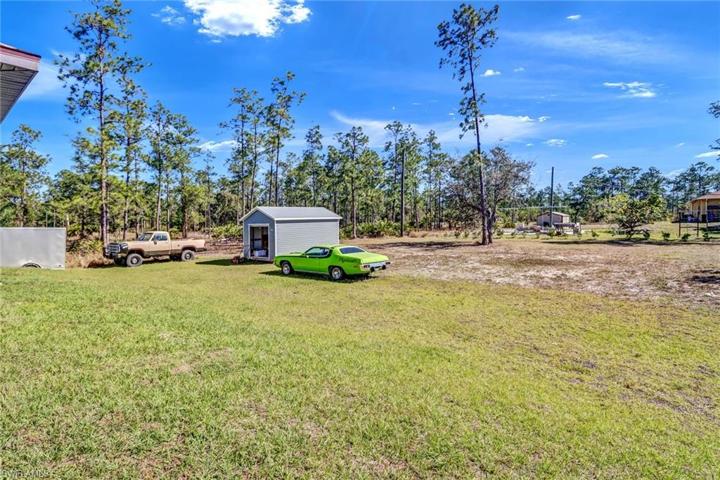 1412  North  AVE, Lehigh Acres, FL 33972