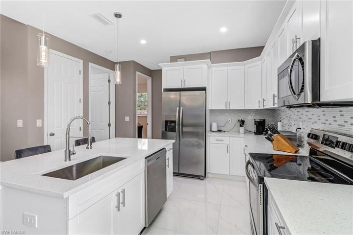 1412  North  AVE, Lehigh Acres, FL 33972