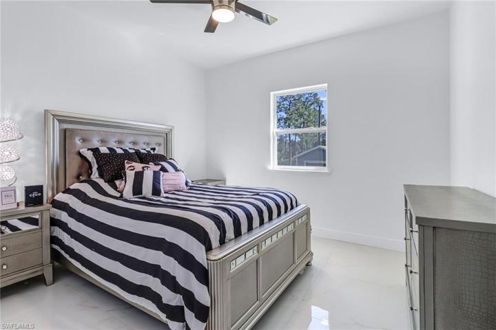 1412  North  AVE, Lehigh Acres, FL 33972