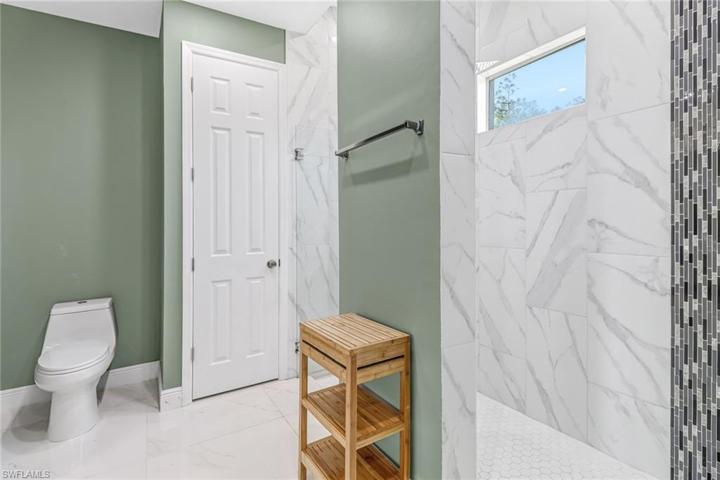 1412  North  AVE, Lehigh Acres, FL 33972