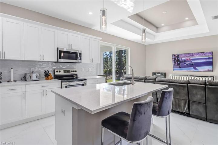 1412  North  AVE, Lehigh Acres, FL 33972