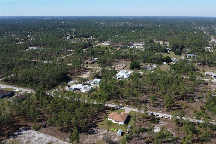 1412  North  AVE, Lehigh Acres, FL 33972
