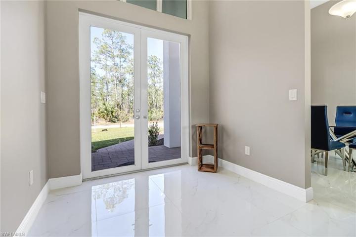 1412  North  AVE, Lehigh Acres, FL 33972