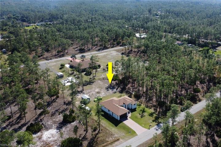 1412  North  AVE, Lehigh Acres, FL 33972