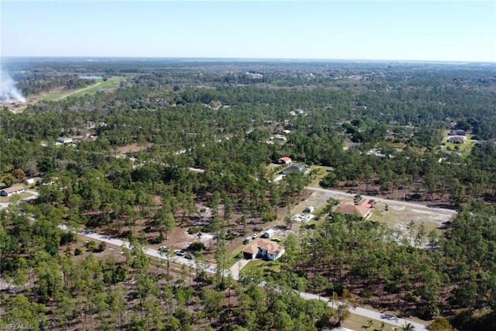 1412  North  AVE, Lehigh Acres, FL 33972
