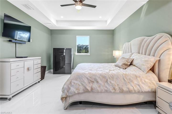 1412  North  AVE, Lehigh Acres, FL 33972