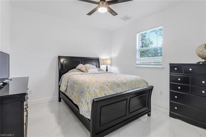 1412  North  AVE, Lehigh Acres, FL 33972