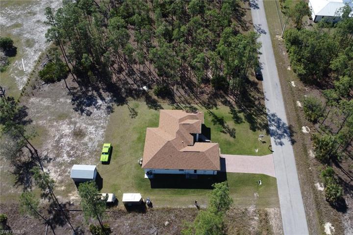 1412  North  AVE, Lehigh Acres, FL 33972