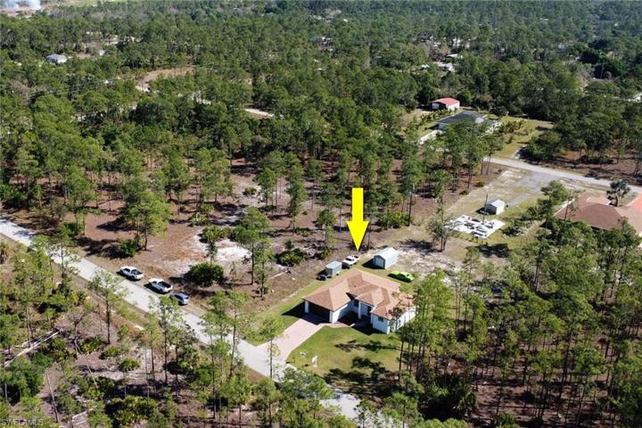 1412  North  AVE, Lehigh Acres, FL 33972