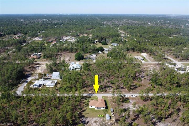 1412  North  AVE, Lehigh Acres, FL 33972