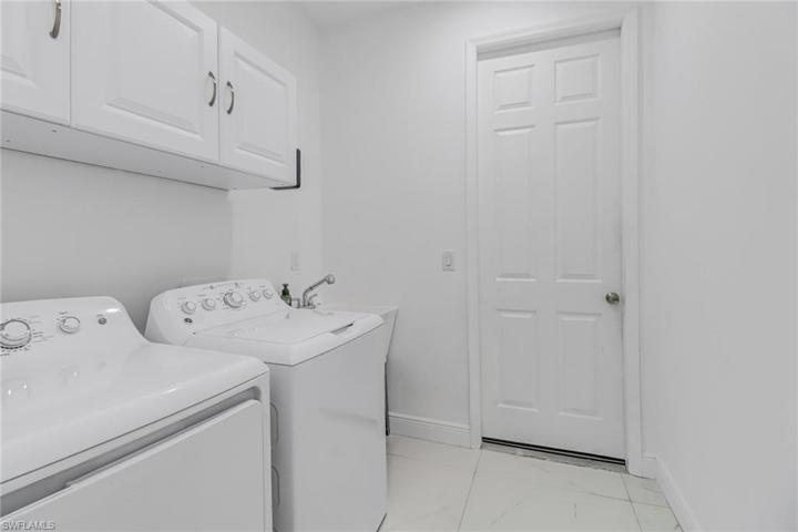 1412  North  AVE, Lehigh Acres, FL 33972