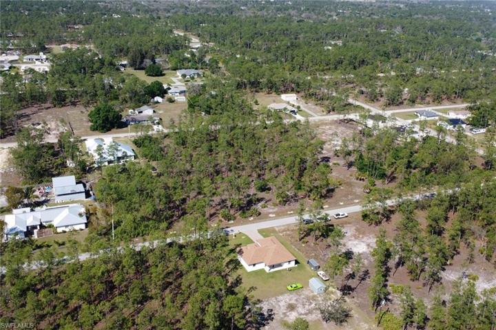 1412  North  AVE, Lehigh Acres, FL 33972