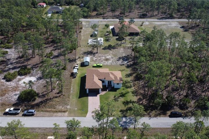 1412  North  AVE, Lehigh Acres, FL 33972
