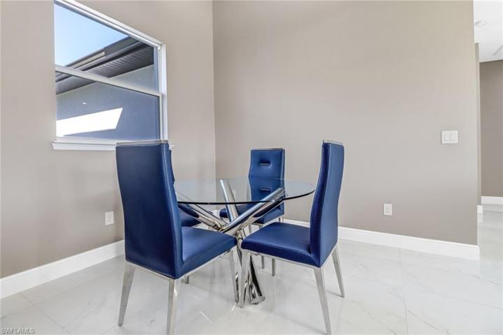 1412  North  AVE, Lehigh Acres, FL 33972