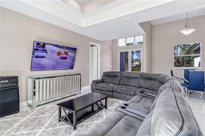 1412  North  AVE, Lehigh Acres, FL 33972