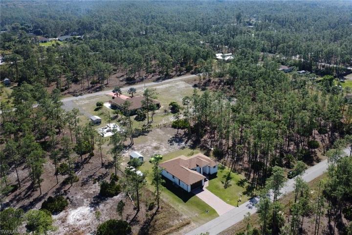 1412  North  AVE, Lehigh Acres, FL 33972