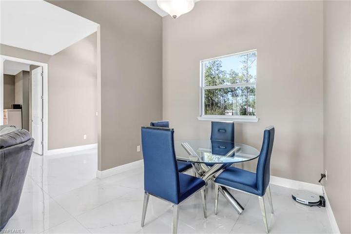 1412  North  AVE, Lehigh Acres, FL 33972
