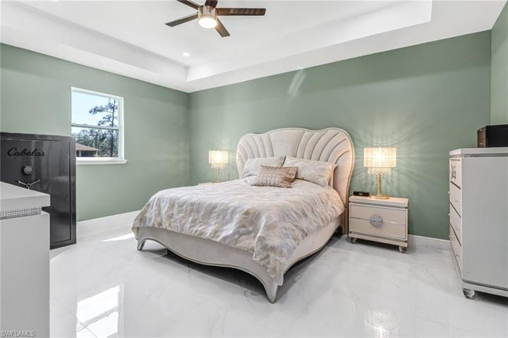 1412  North  AVE, Lehigh Acres, FL 33972