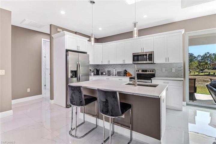 1412  North  AVE, Lehigh Acres, FL 33972