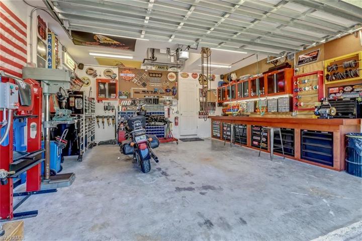 1412  North  AVE, Lehigh Acres, FL 33972