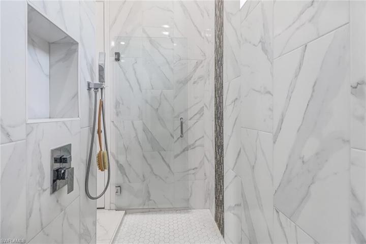 1412  North  AVE, Lehigh Acres, FL 33972