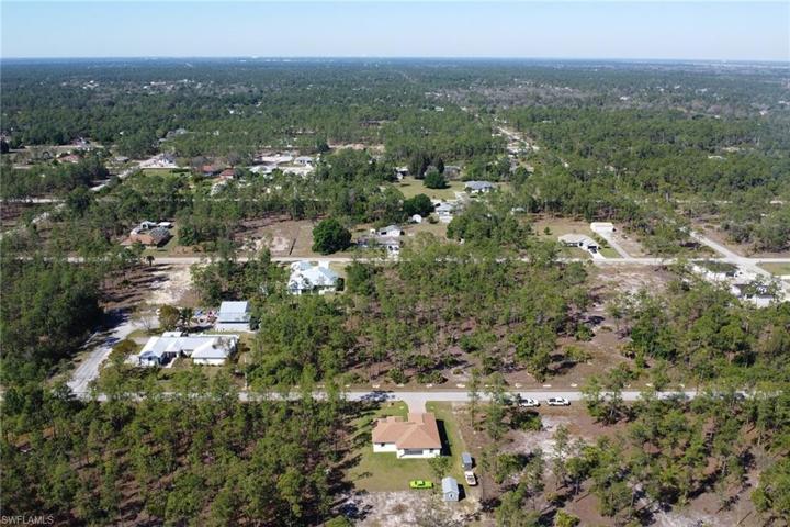 1412  North  AVE, Lehigh Acres, FL 33972