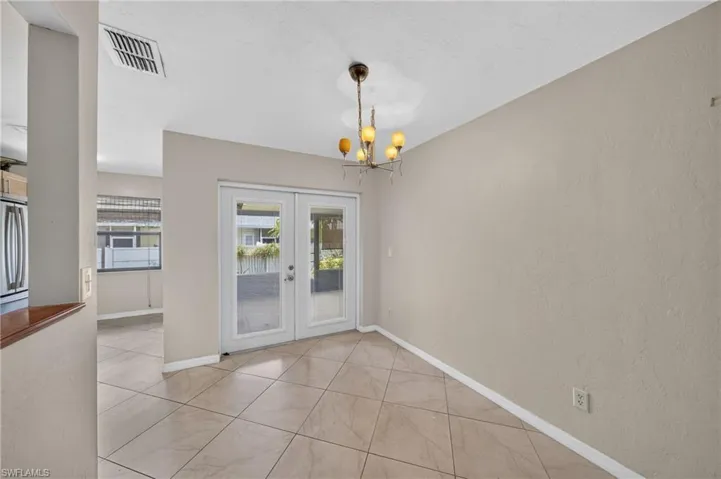 13144 Burningtree Ave, Fort Myers, Florida 33919