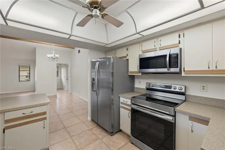 3824 Se 7th Ave, Cape Coral Fl 33904