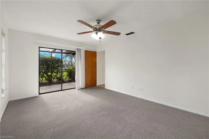 3824 Se 7th Ave, Cape Coral Fl 33904