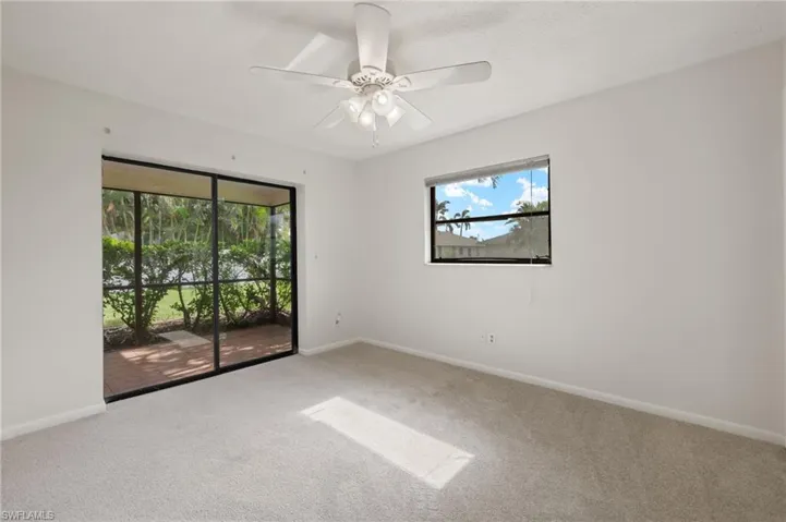 3824 Se 7th Ave, Cape Coral Fl 33904