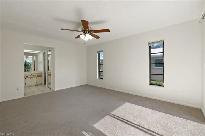 3824 Se 7th Ave, Cape Coral Fl 33904