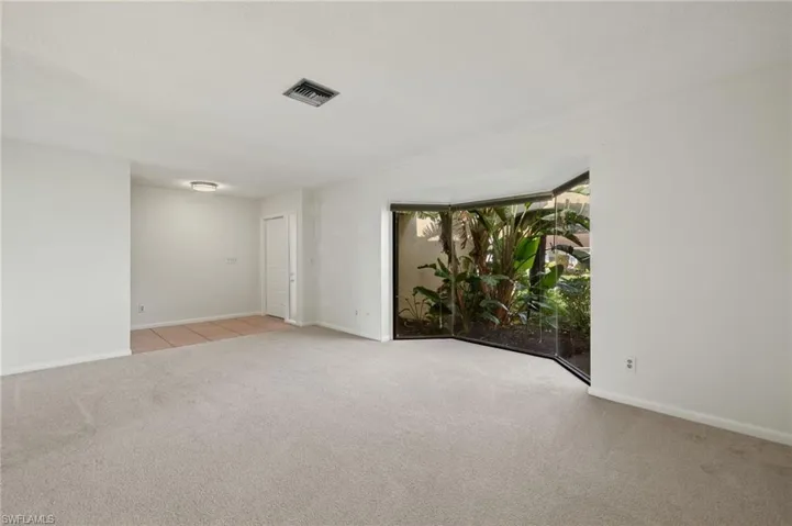3824 Se 7th Ave, Cape Coral Fl 33904