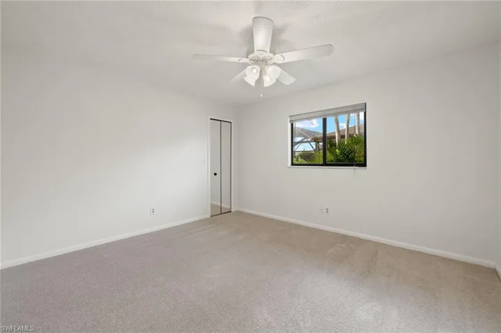 3824 Se 7th Ave, Cape Coral Fl 33904