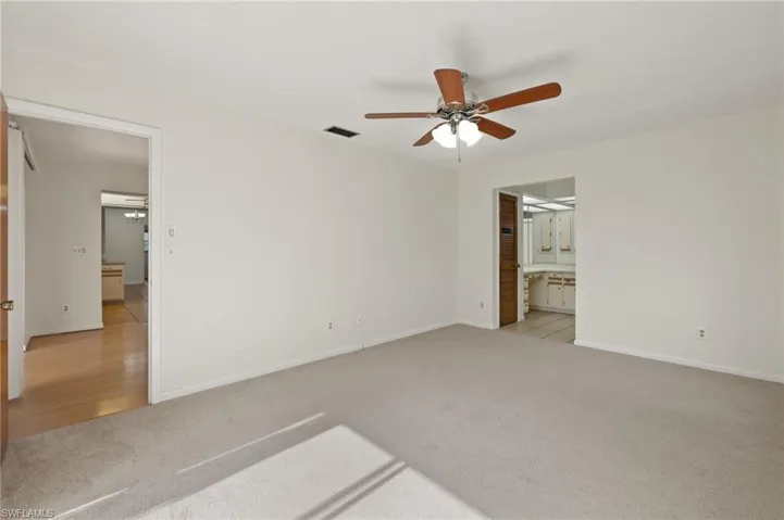 3824 Se 7th Ave, Cape Coral Fl 33904
