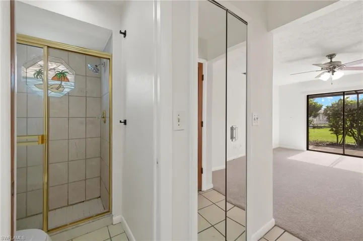 3824 Se 7th Ave, Cape Coral Fl 33904