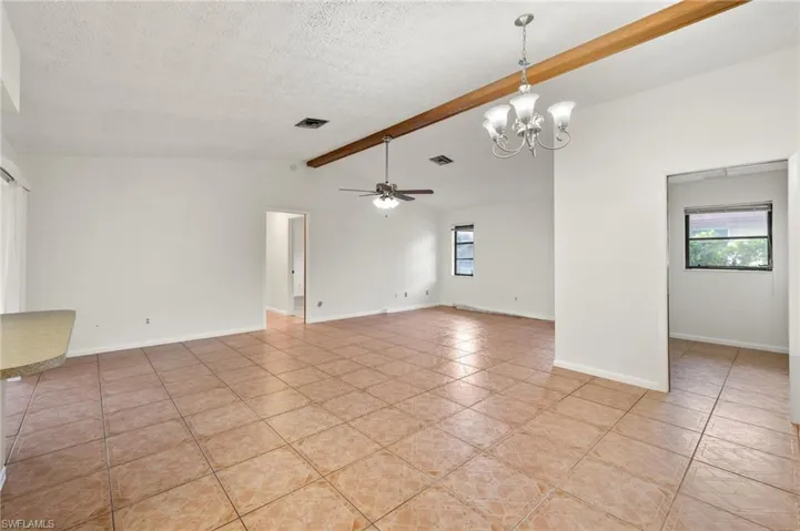 3824 Se 7th Ave, Cape Coral Fl 33904