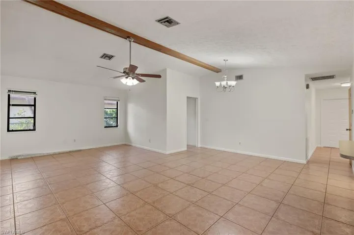 3824 Se 7th Ave, Cape Coral Fl 33904