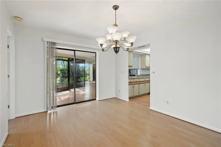 3824 Se 7th Ave, Cape Coral Fl 33904