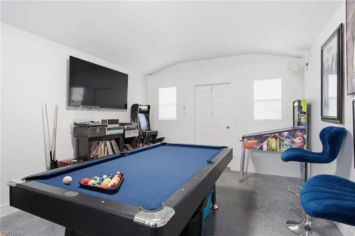 3021 14th Ave Se, Naples, Florida 34117