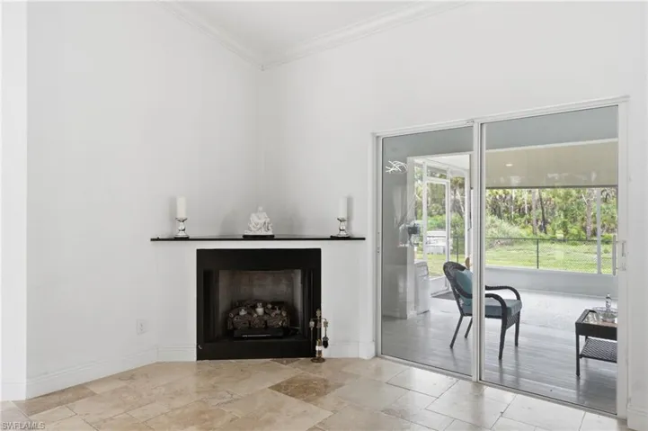 3021 14th Ave Se, Naples, Florida 34117
