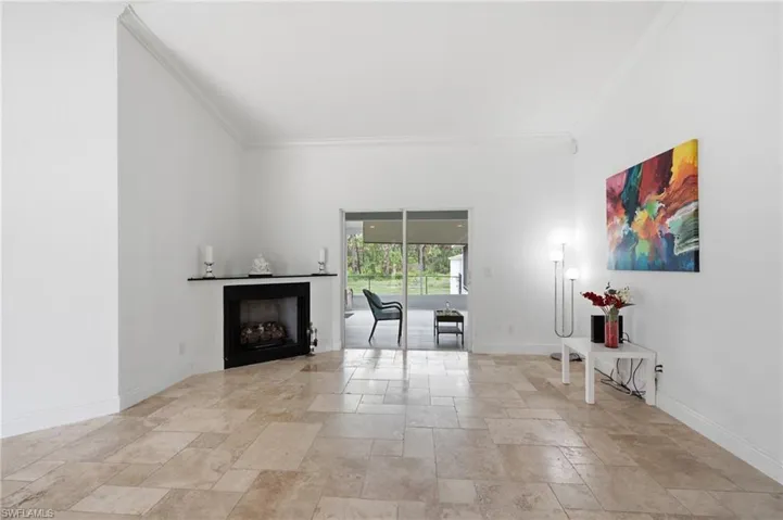 3021 14th Ave Se, Naples, Florida 34117