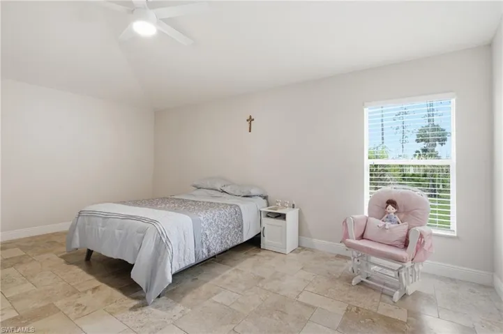 3021 14th Ave Se, Naples, Florida 34117