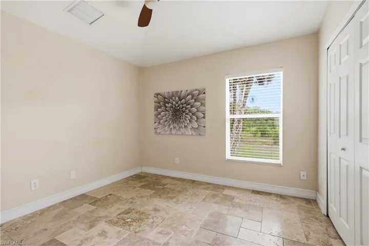 3021 14th Ave Se, Naples, Florida 34117