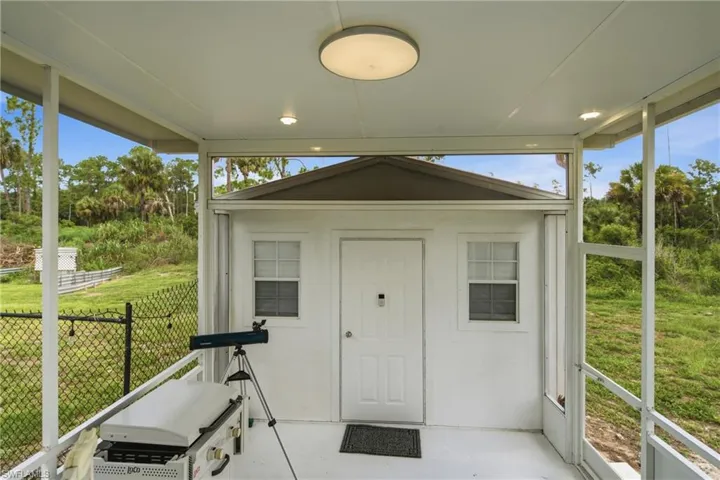 3021 14th Ave Se, Naples, Florida 34117