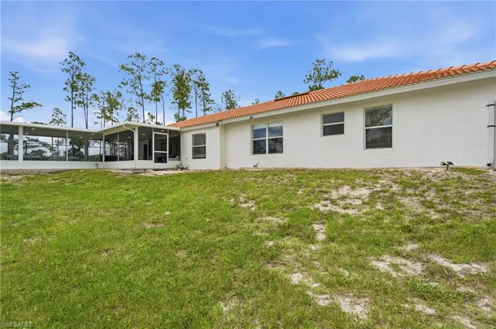 3021 14th Ave Se, Naples, Florida 34117