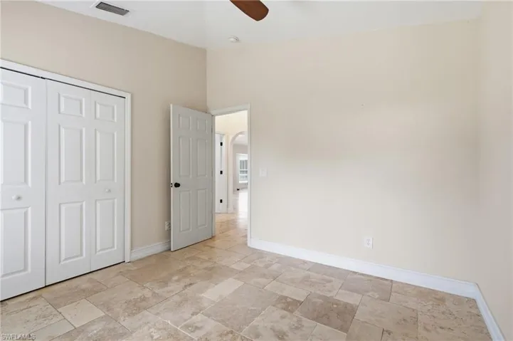 3021 14th Ave Se, Naples, Florida 34117