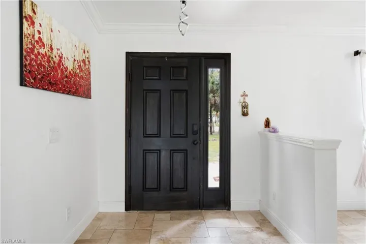 3021 14th Ave Se, Naples, Florida 34117