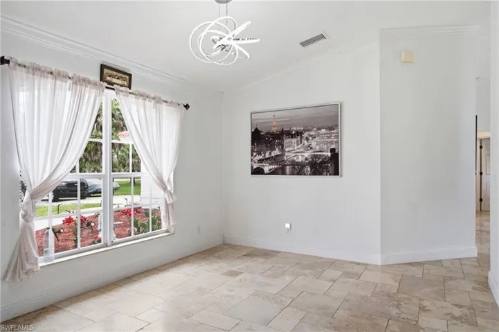 3021 14th Ave Se, Naples, Florida 34117